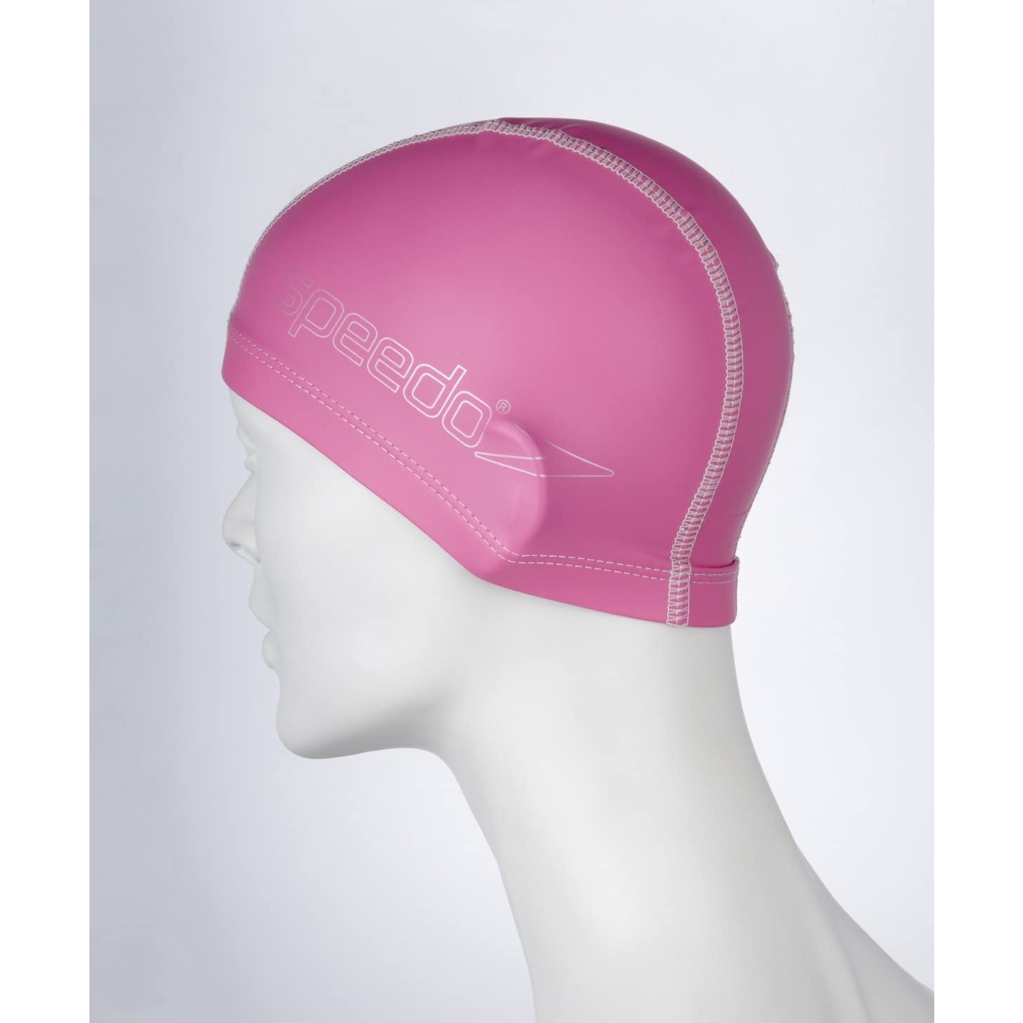 Gorro De Natação Speedo Pace
