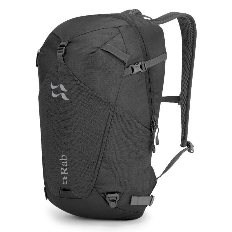 Tensor 20 - Sac à dos randonnée homme