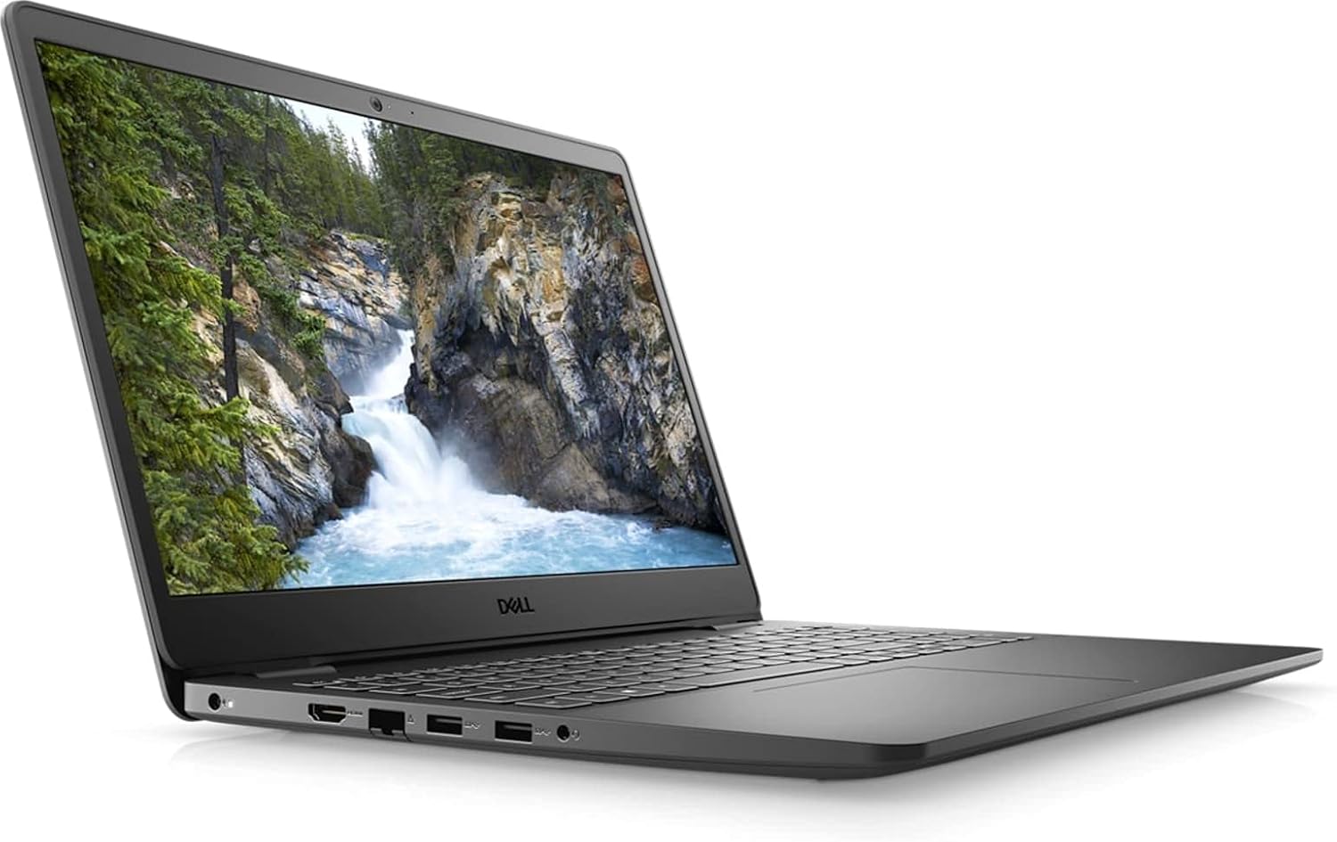 Dell Vostro 3500 | i5-1135G7 | 15.6