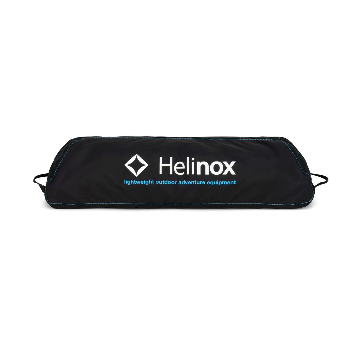 Helinox<br>Table Four