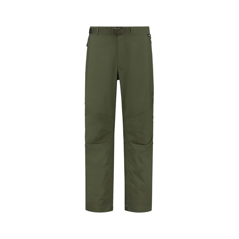 Pantalon Homme Korda Drykore Over - Dark Olive