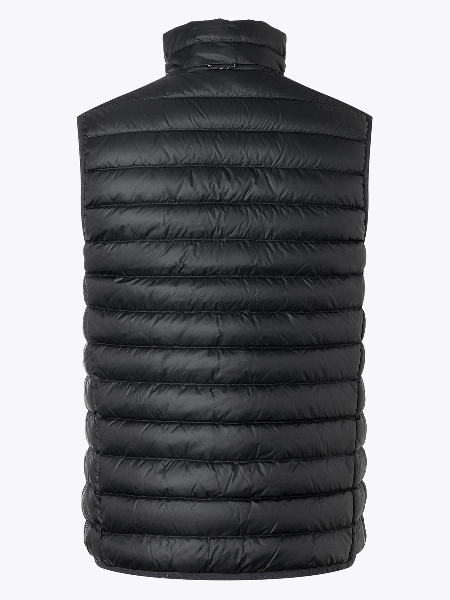 M Down Liner Vest