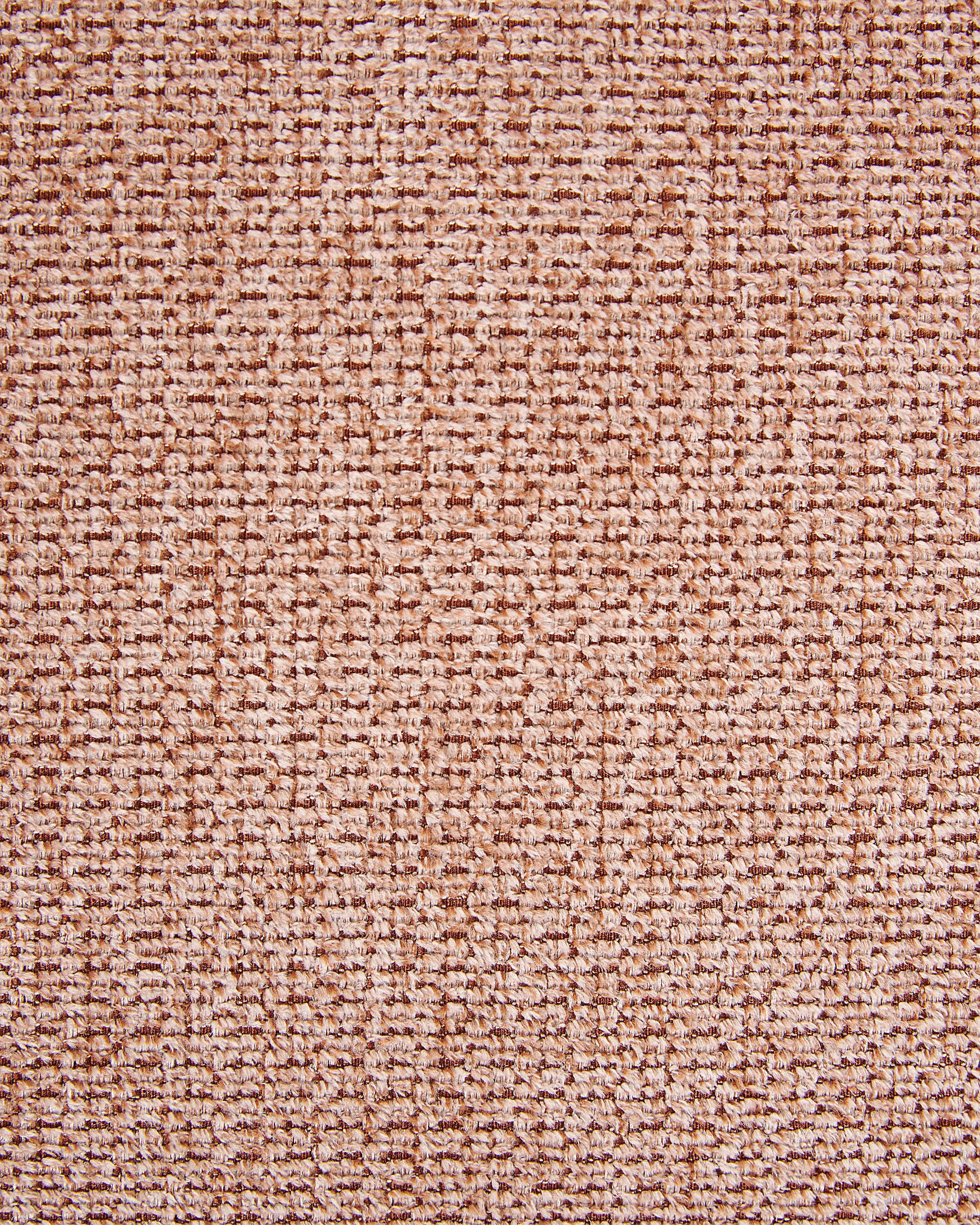 Fauteuil LESJA Stof Roze