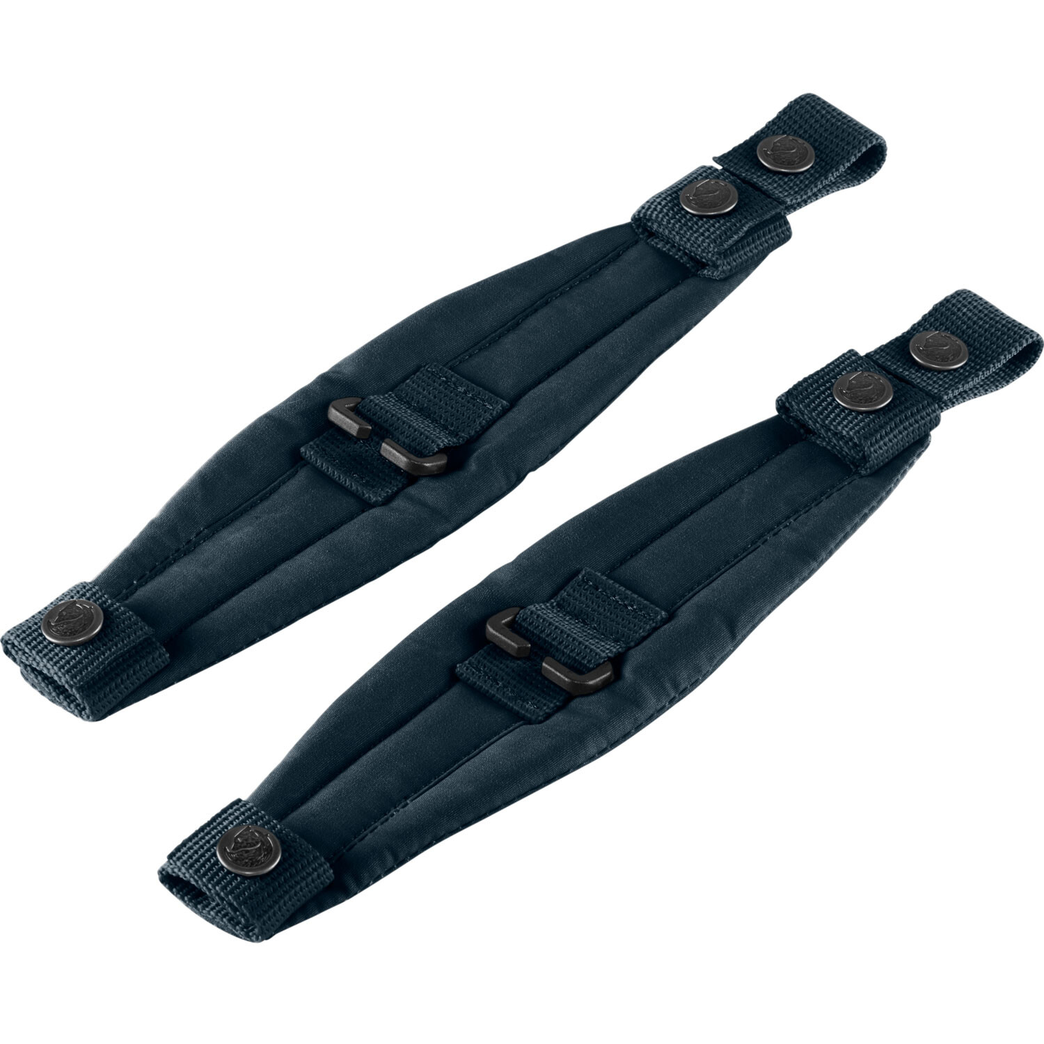 Fjällräven Kids Kånken Mini Shoulder Pads