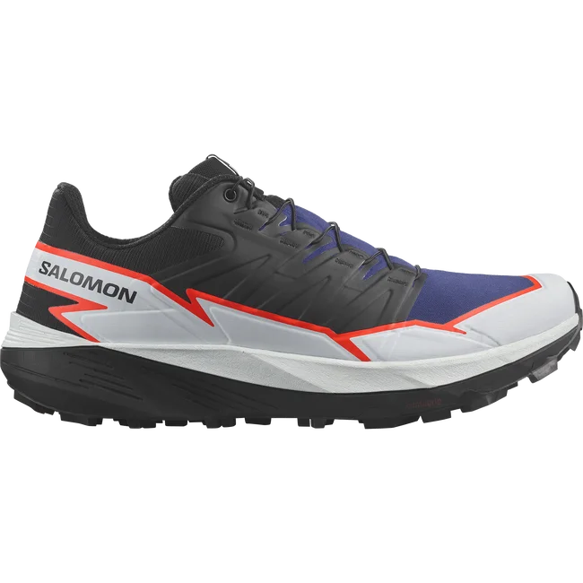 THUNDERCROSS  Trailrunning-Schuhe Herren