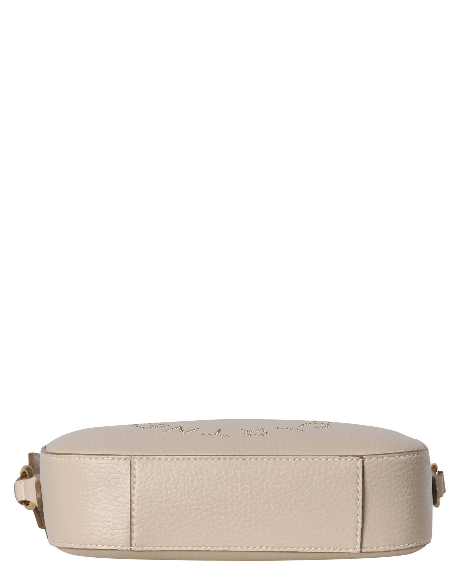 Stella McCartney| Damen Umhängetasche