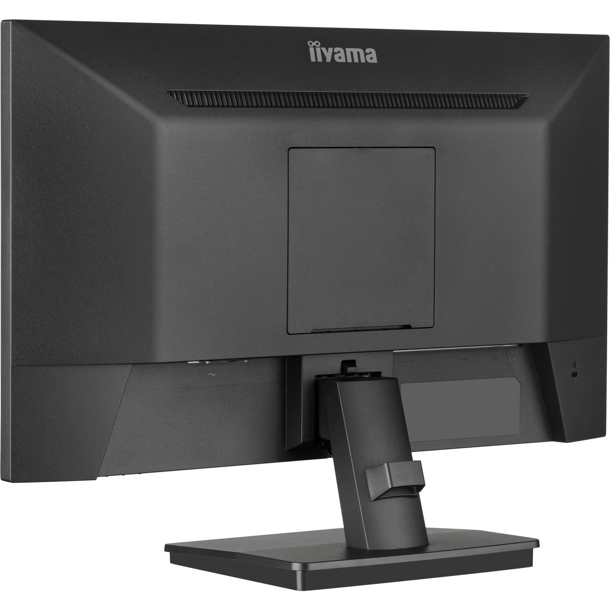 Iiyama LED-Monitor ProLite XU2293HSU-B6