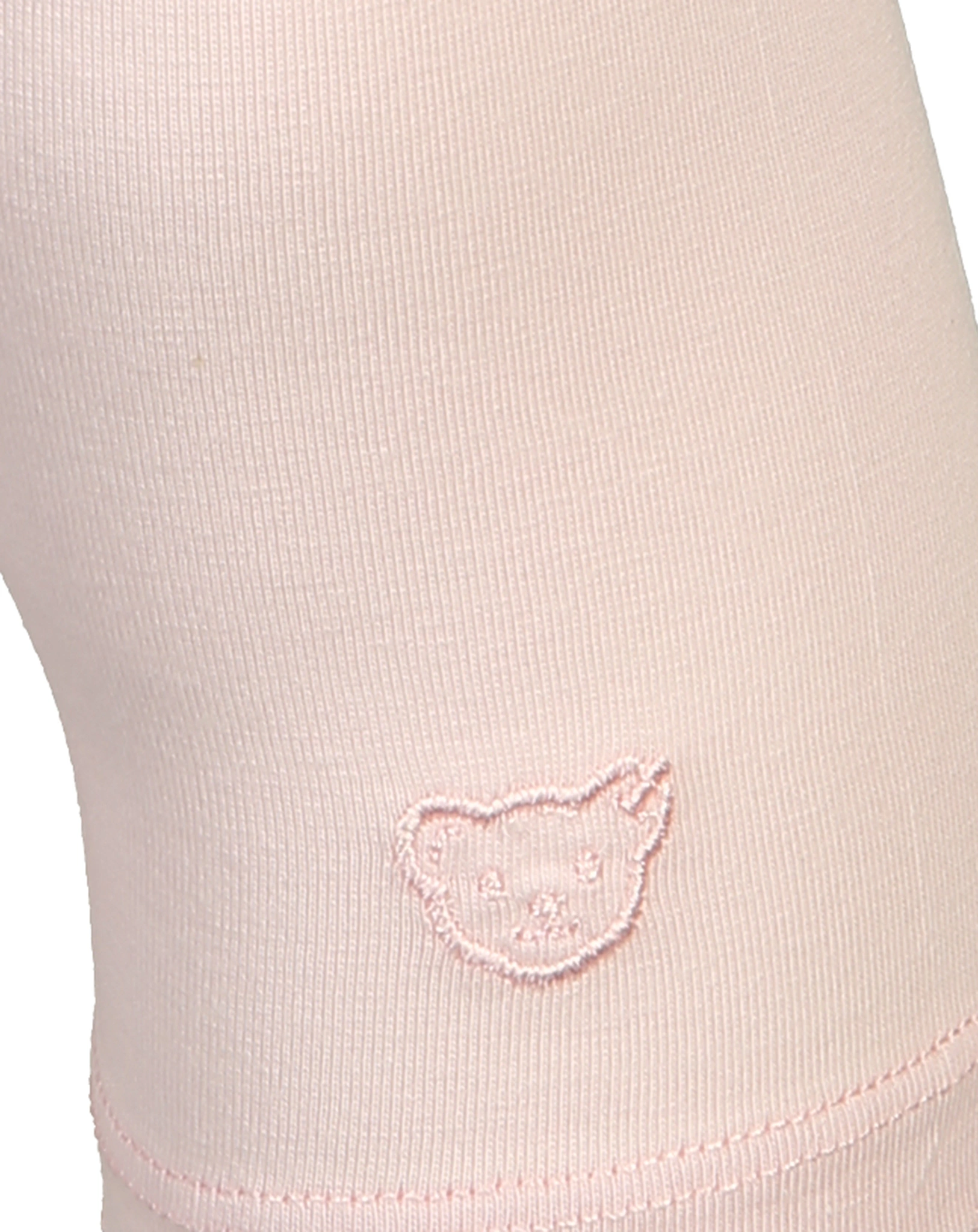 Leggings AURELI in cherry blossom
