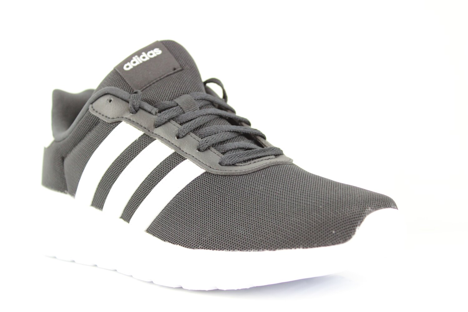 Adidas Sneaker