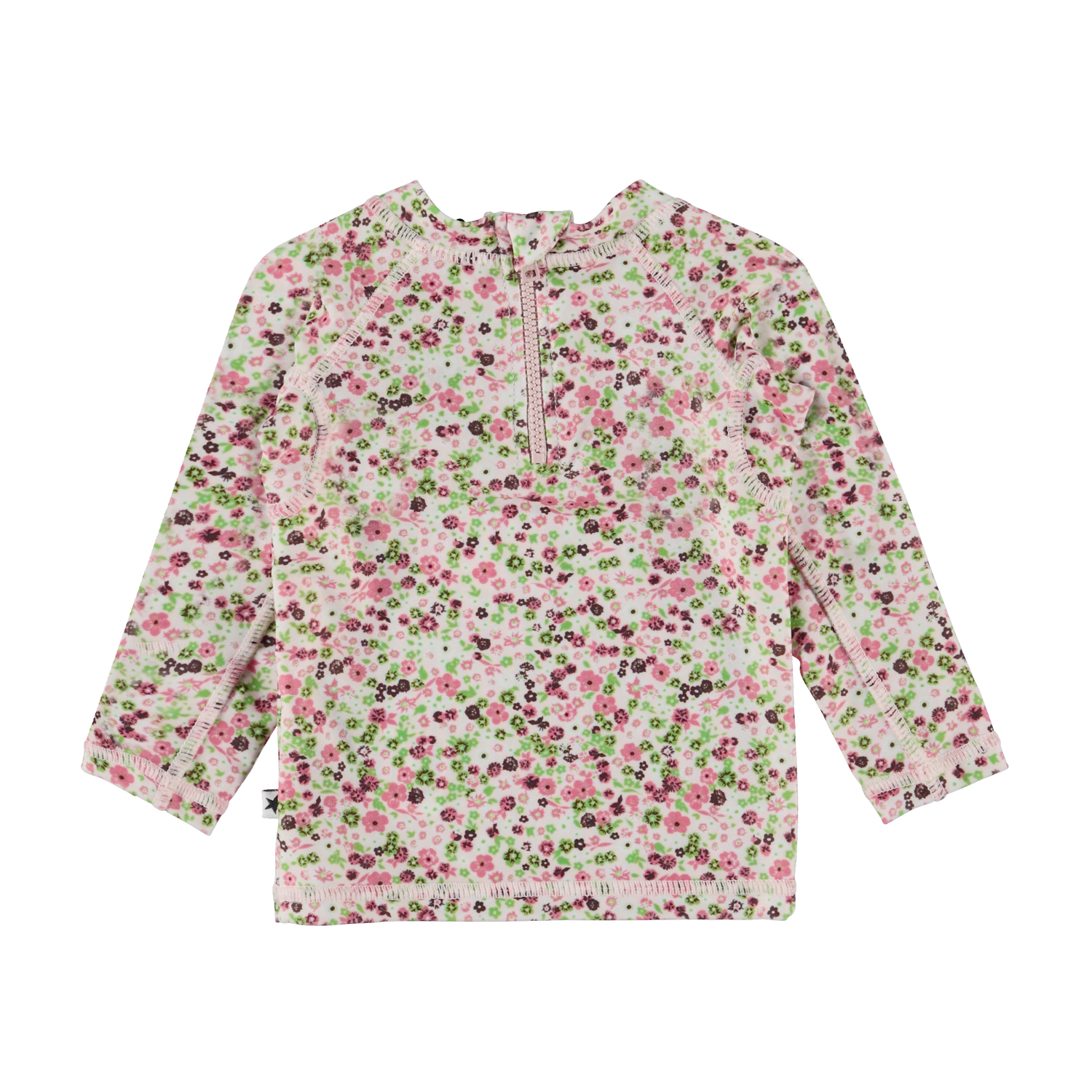 Nemo - Meadow Petit