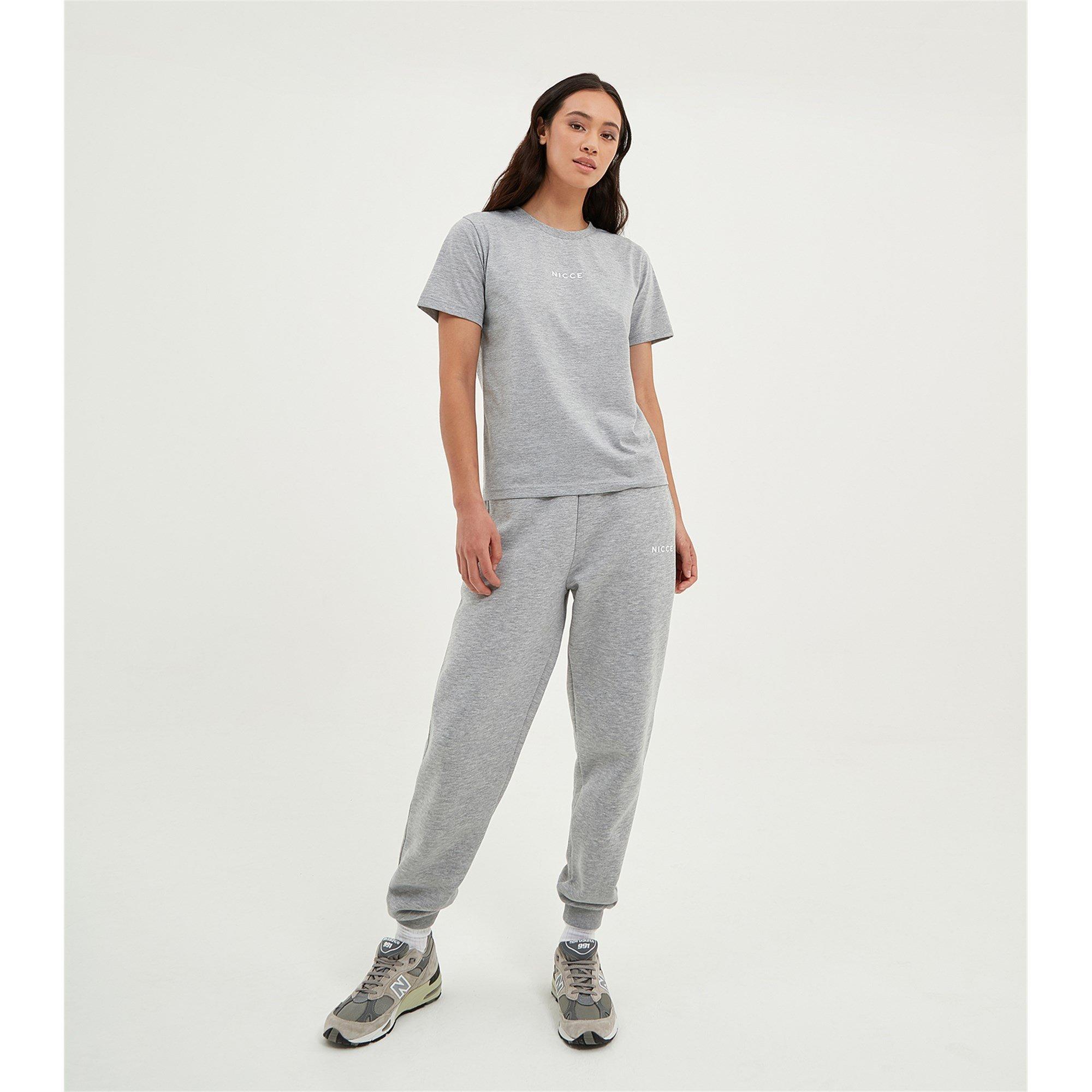 Nicce Dia T-shirt