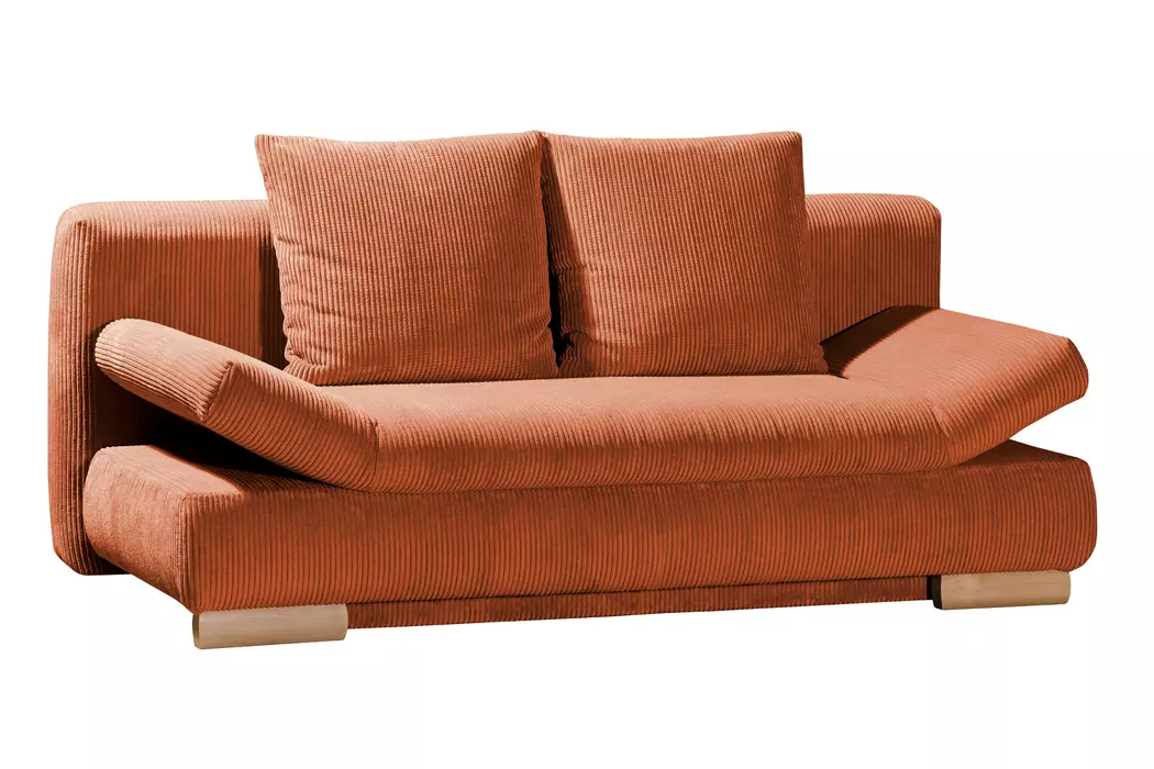 Schlafsofa Anton