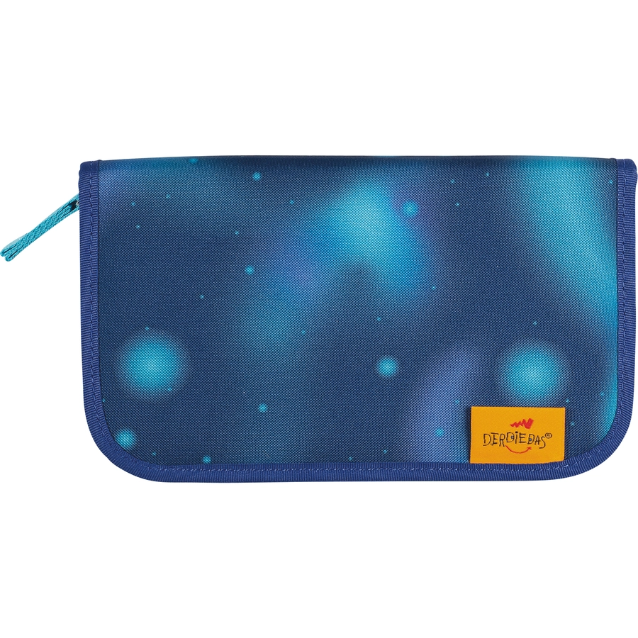 DerDieDas® ErgoFlex - Luna, 5-tlg.