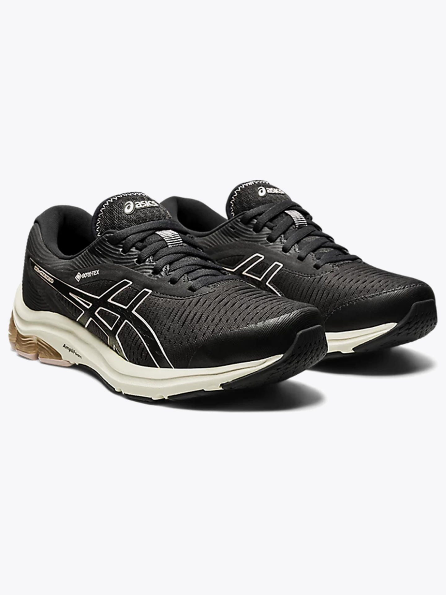 Gel-Pulse 12 GoreTex