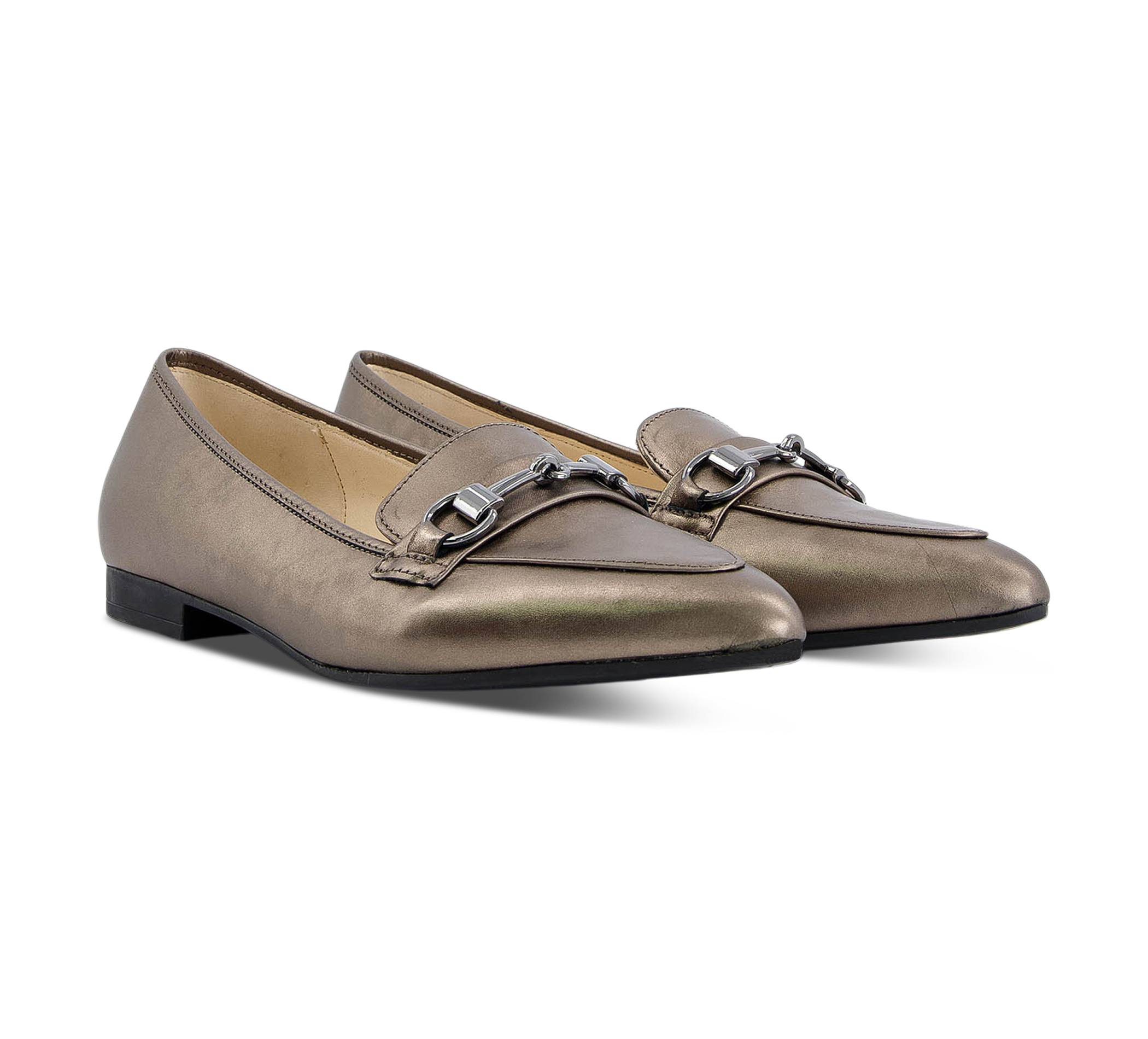 Gabor Loafers & Mokassins