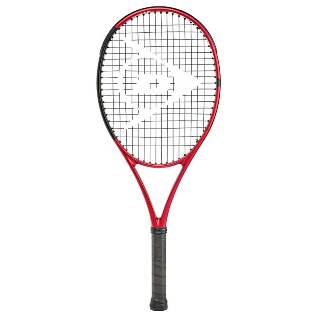 Dunlop  Cx 200 26 Junior