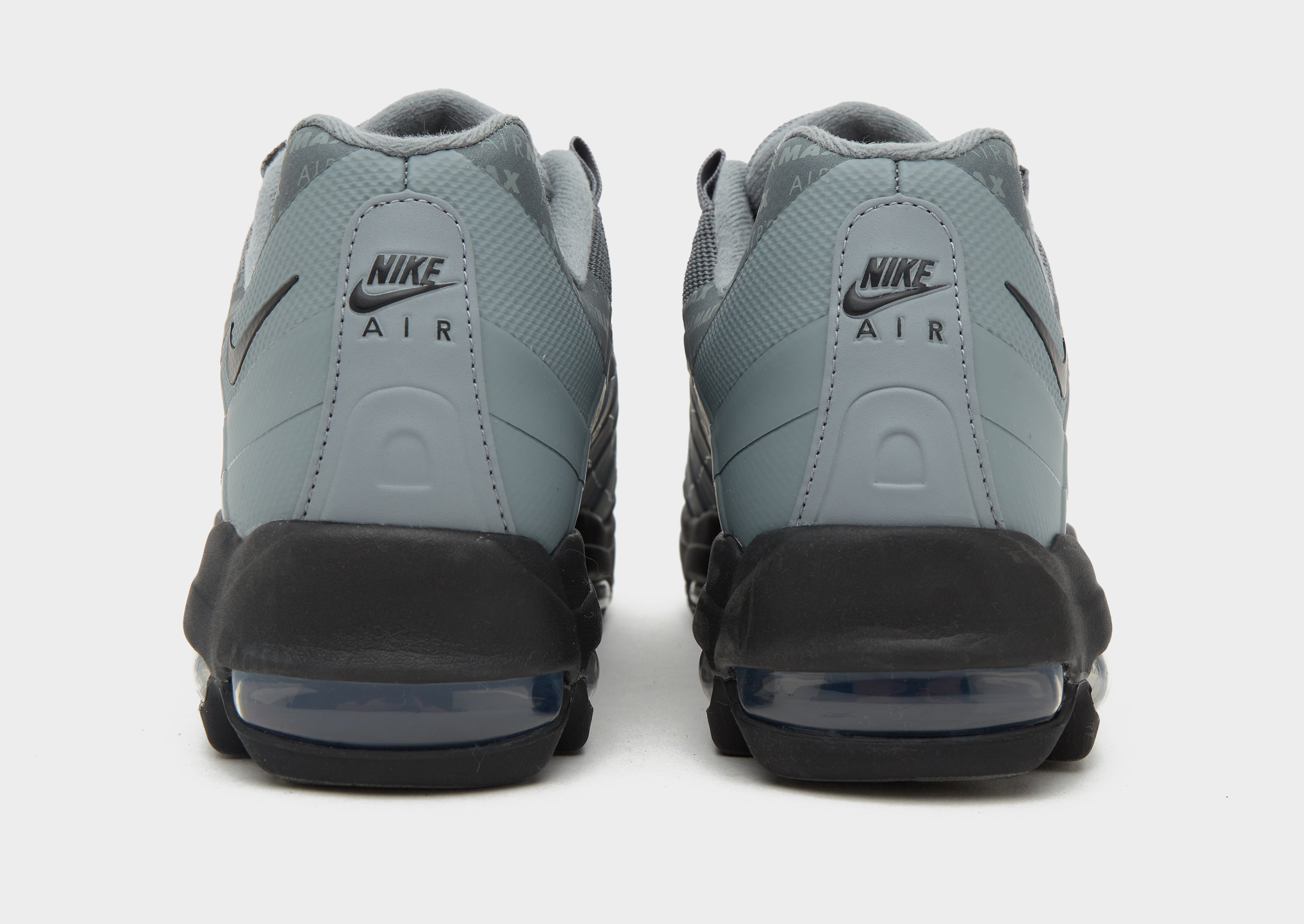 Nike Air Max 95 Ultra Homme