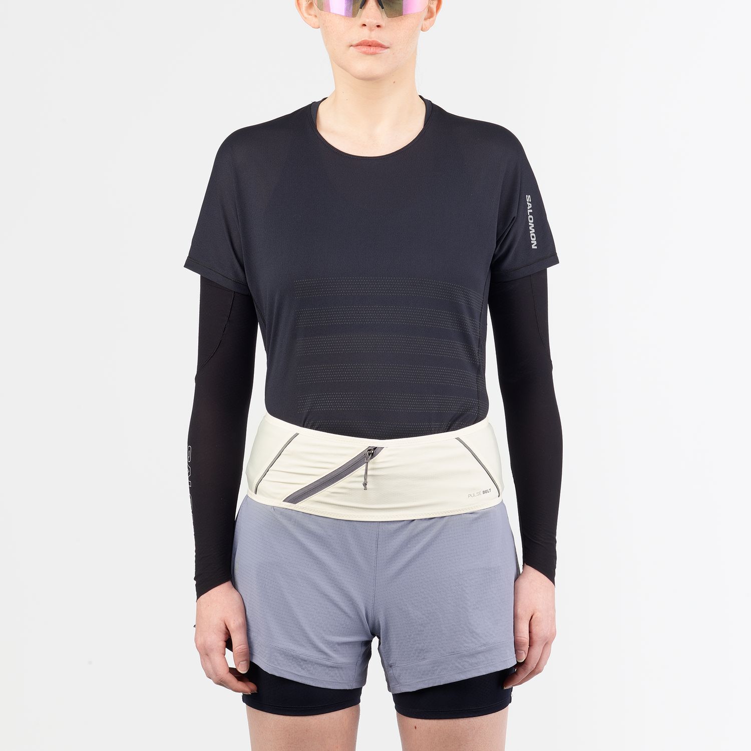 SalomonPULSE BELT
