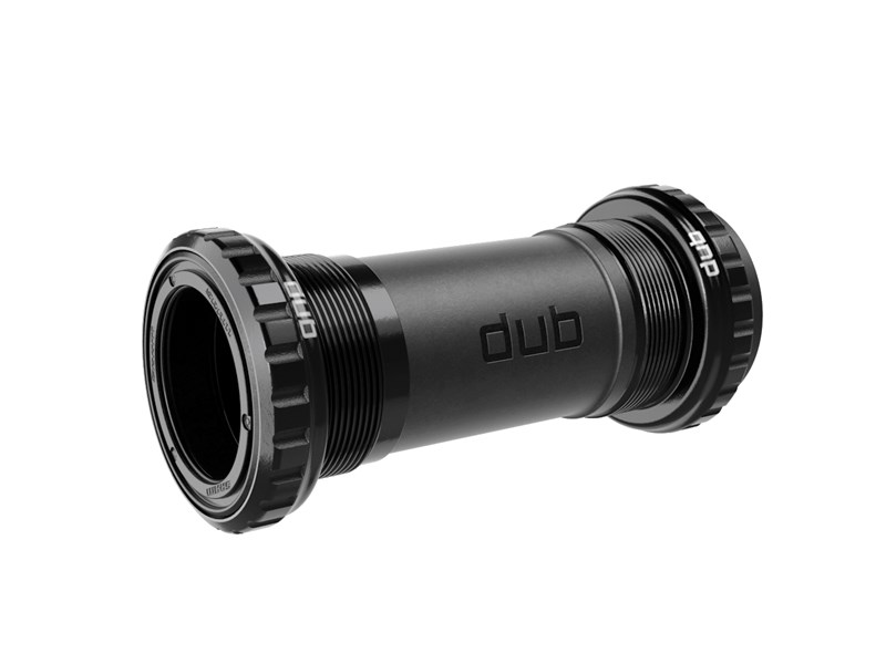 SRAM DUB 68/73 mm BSA kranklejer