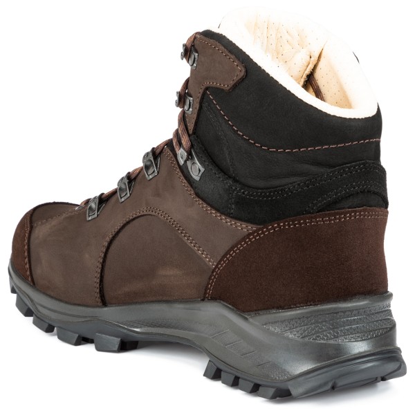 Hanwag - Alta Bunion II LL - Chaussures de randonnée