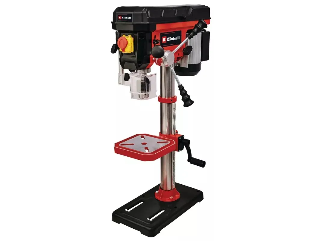 Einhell Einhell TC-BD 630/1 søjleboremaskine
