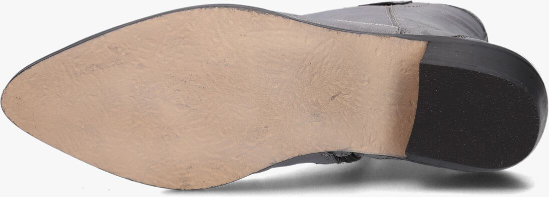 NOTRE-V zilveren notre-v enkellaarsjes 18050