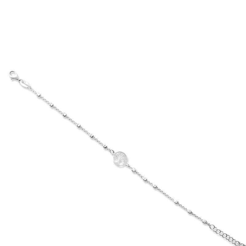 Bracelet Assia