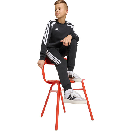 adidas Tiro 26 League Sweat Trainingspak Kids