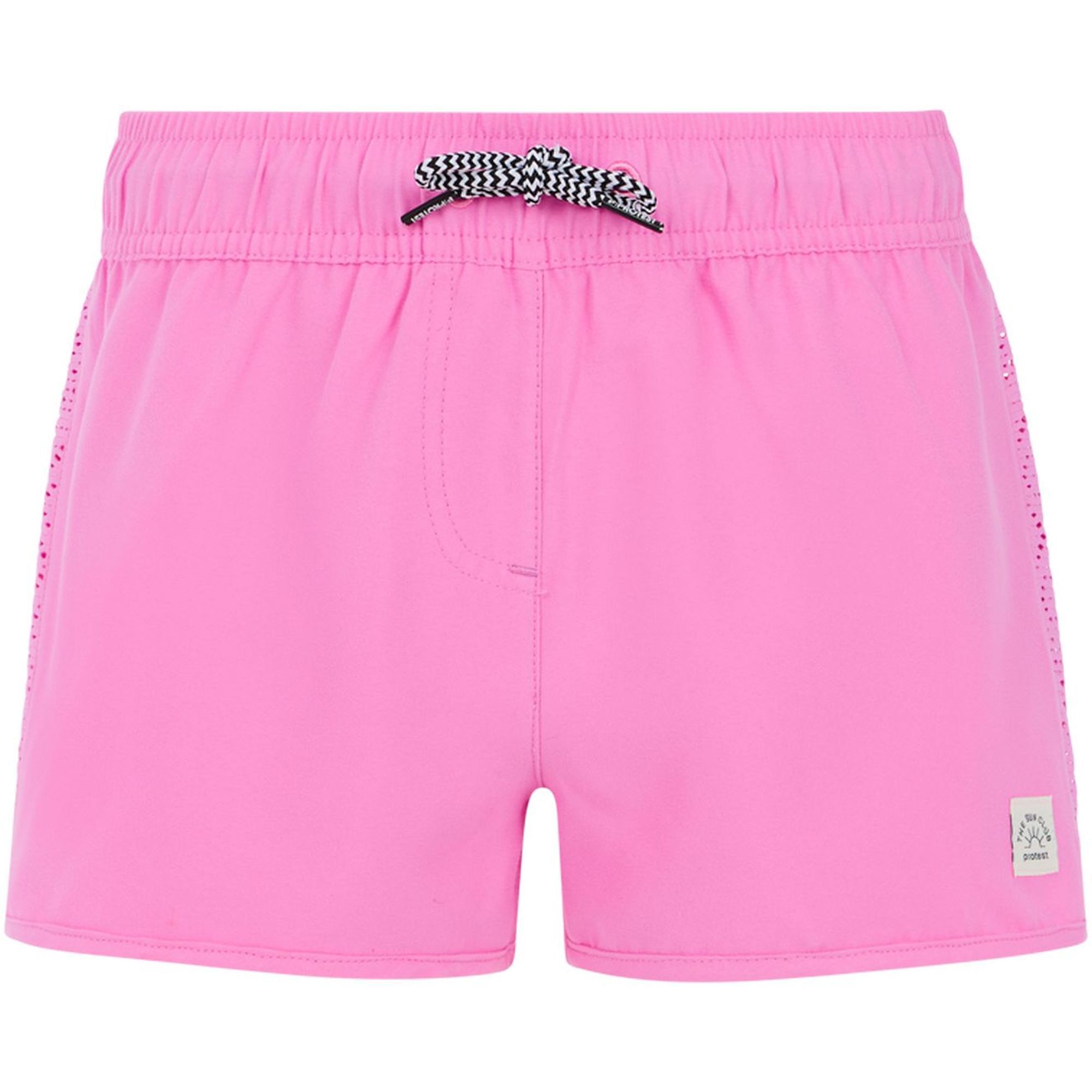 ProtestTAYLOR JR beachshort