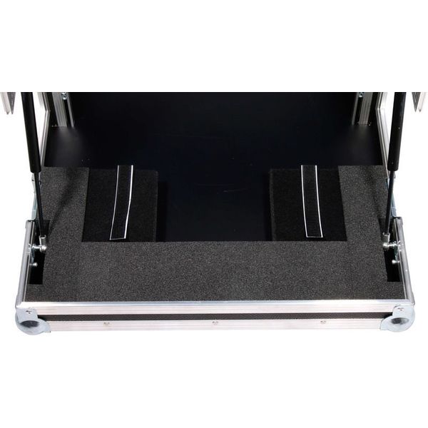 Thon Case BM AME/-ISO 5U