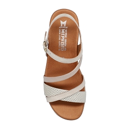 calypso  MONACO 2734/on. 47132/ke. 4034  FOG