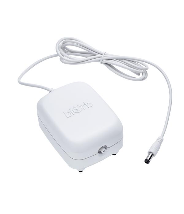 biOrb® Aquarium Luftpumpe 12 V DC