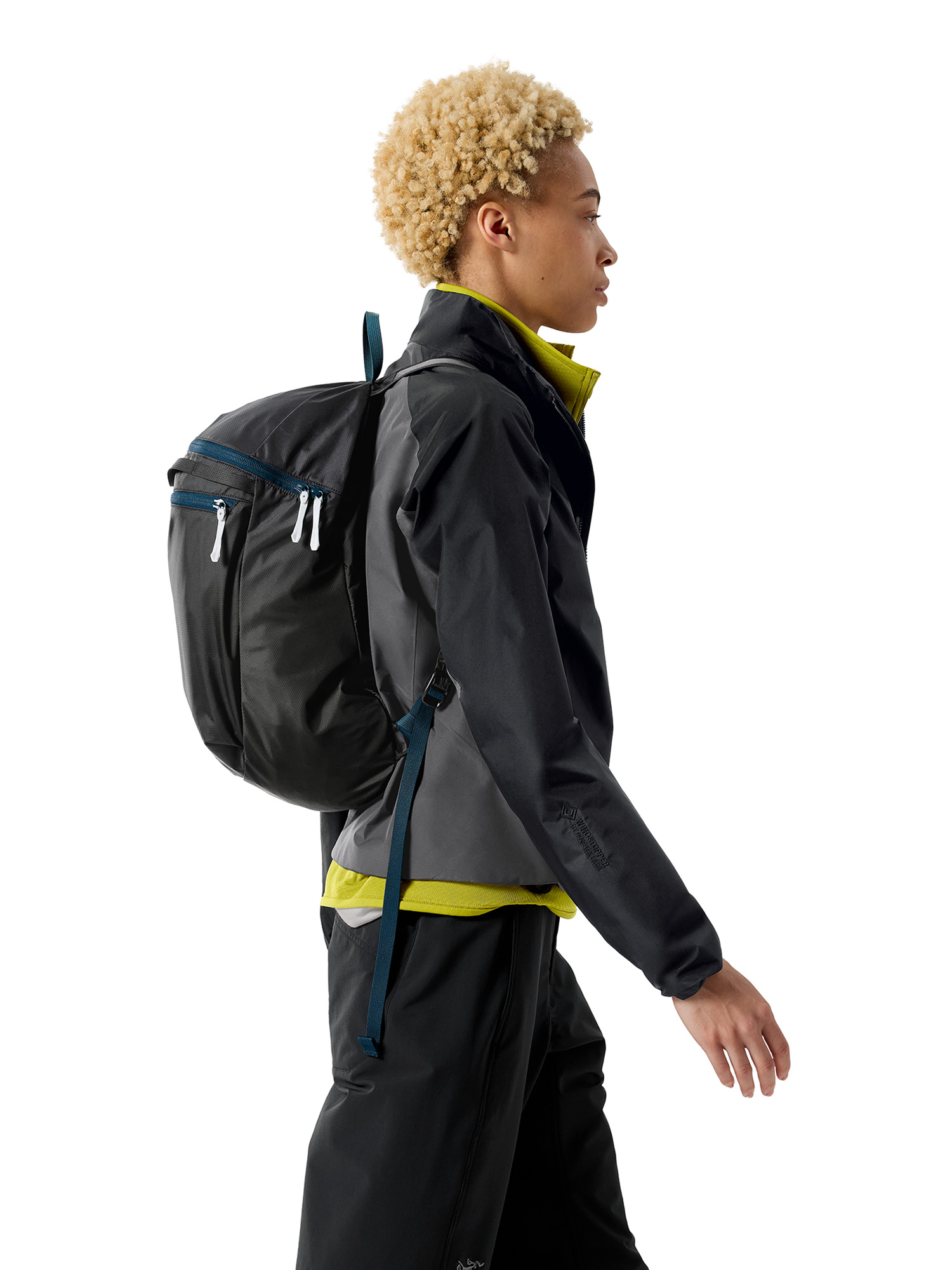 Heliad 15 Backpack