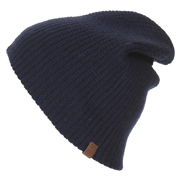 Ulvang Rav Hat New Navy