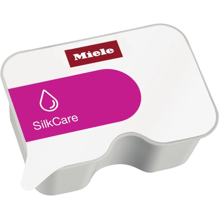 Miele Caps SilkCare 6er Pack