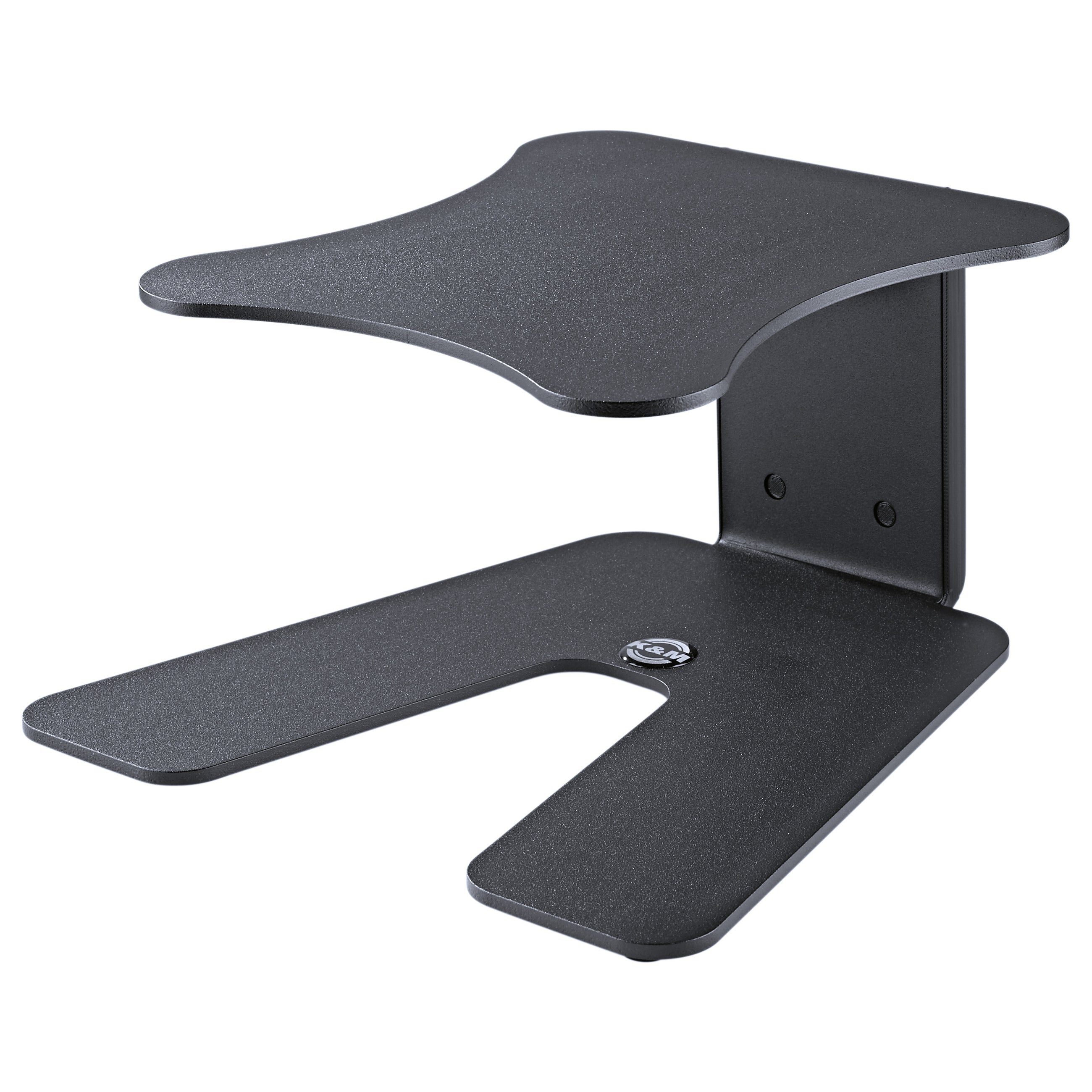 Konig & Meyer 26774 studiomonitor-statief (per stuk)