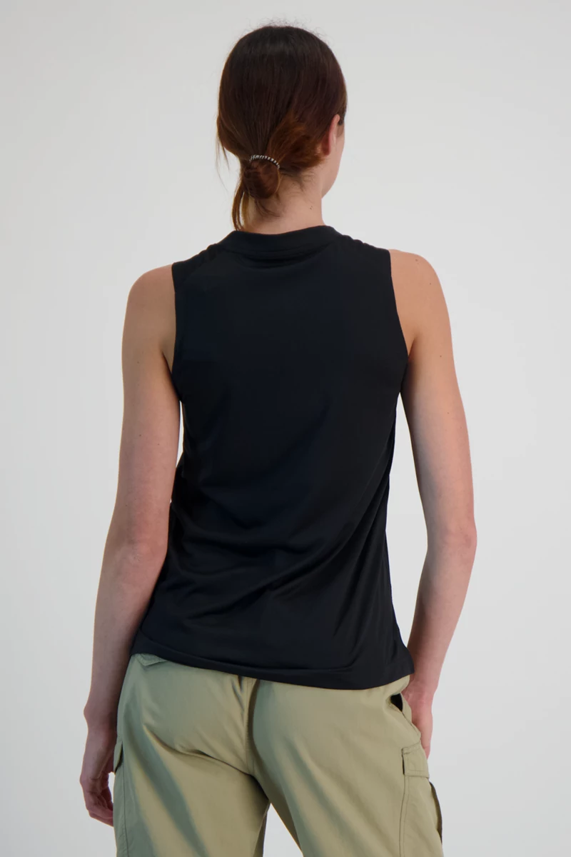 adidas Performance Terrex Multi Damen Top