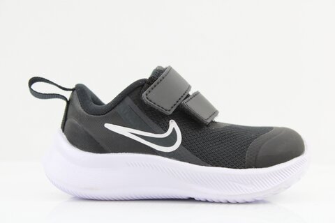 Nike Sneaker