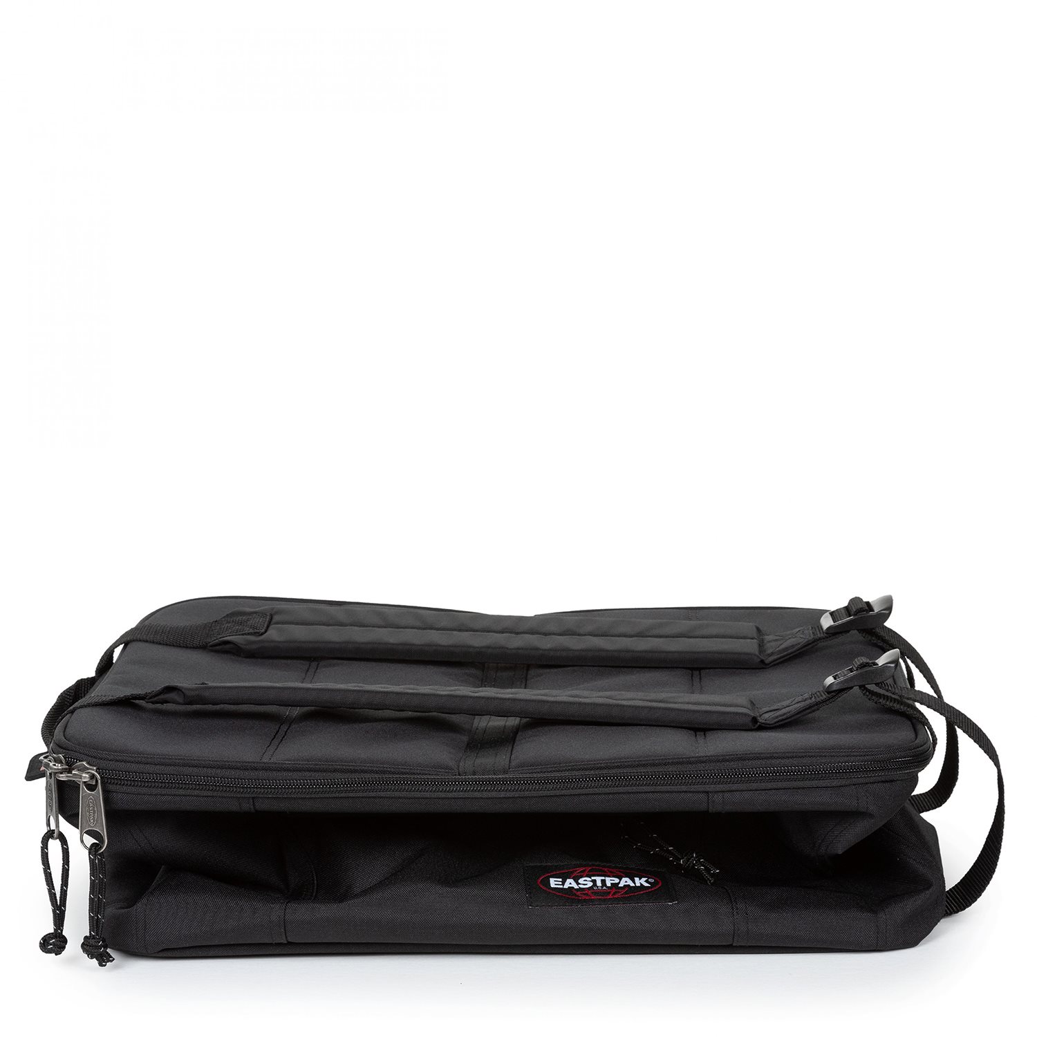 Eastpak Travelbox L black