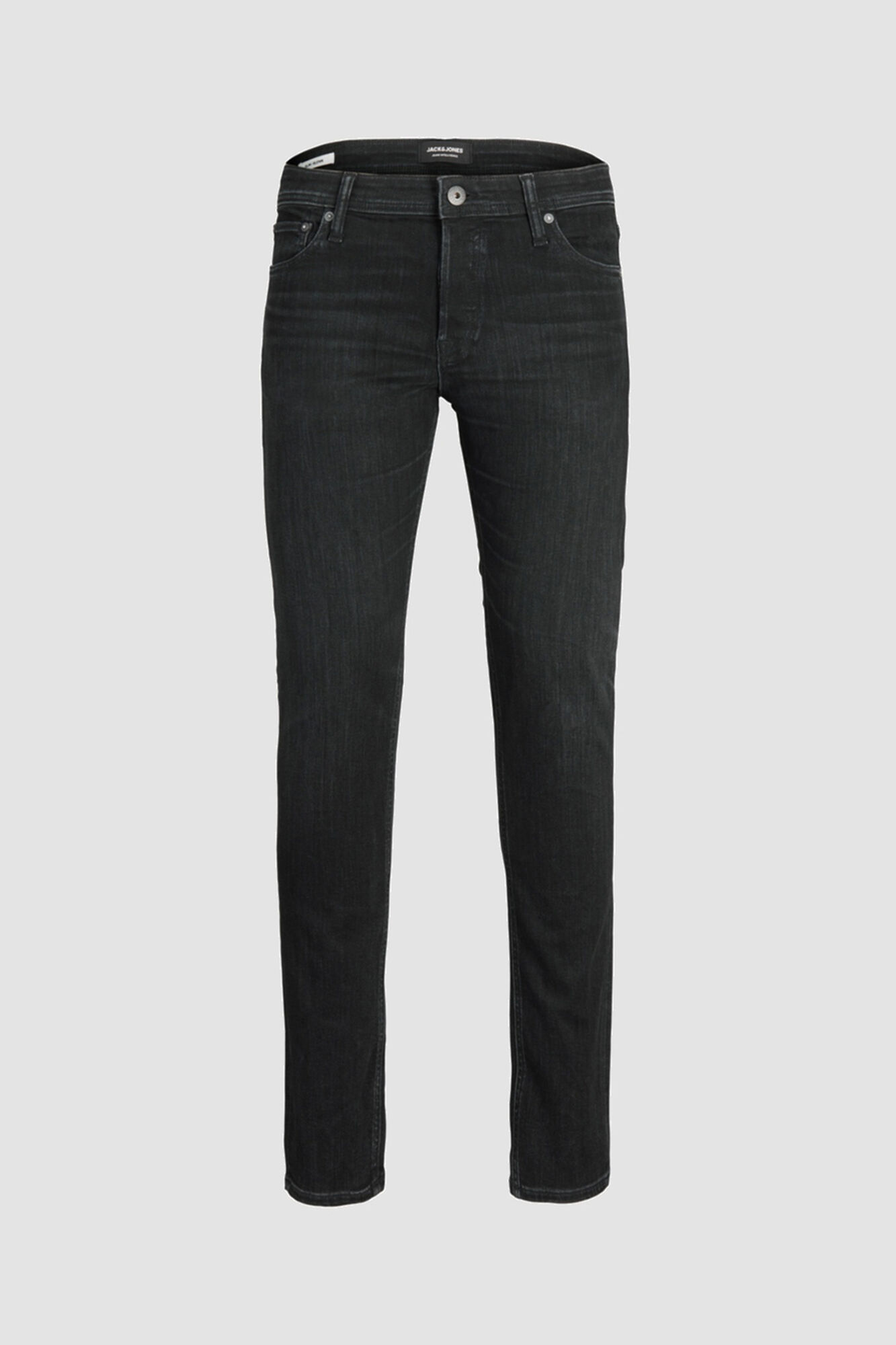 Calça jeans Glenn slim fit