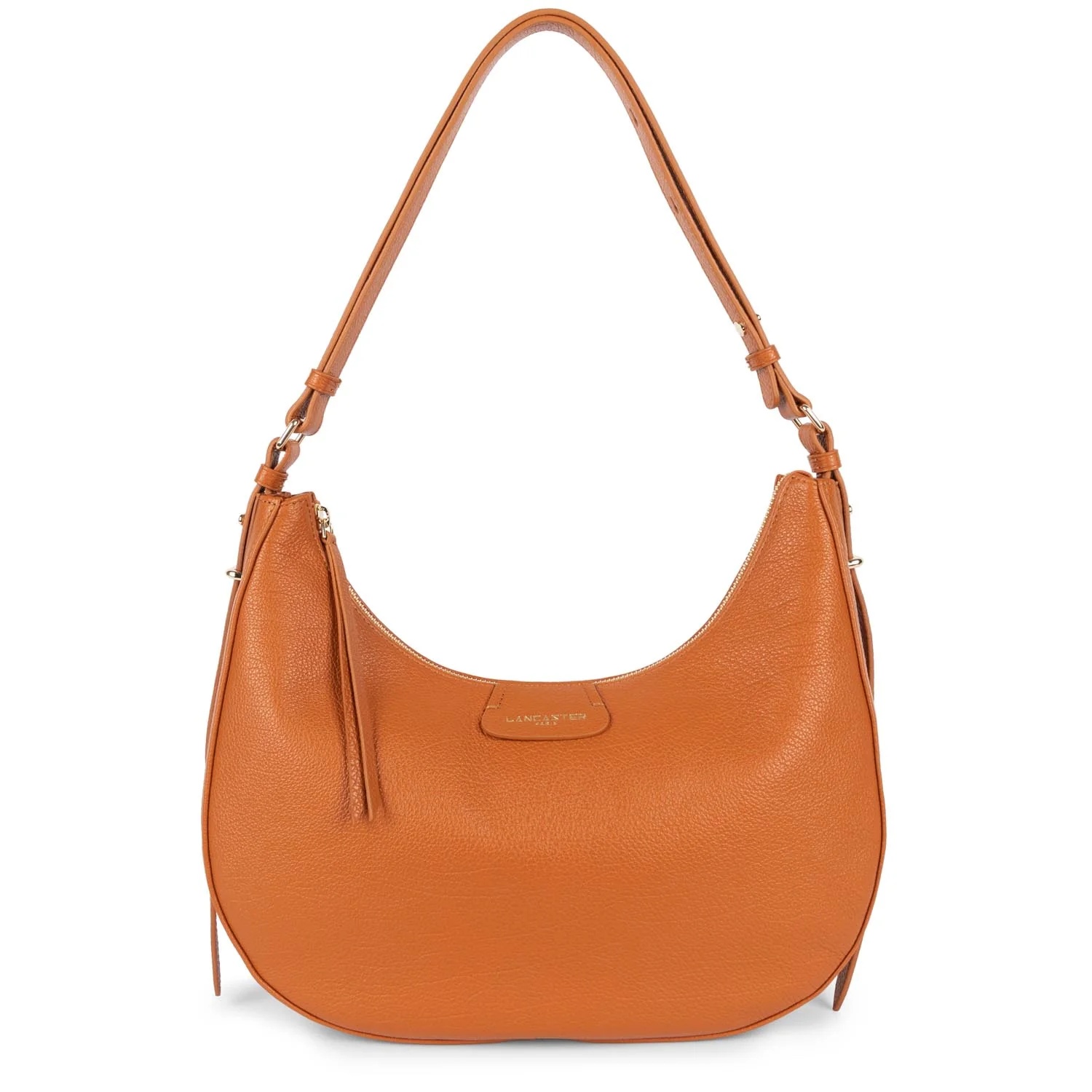 Dune-Grand sac hobo