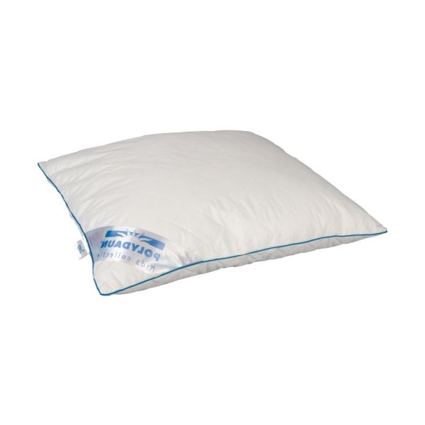 Polydaun Hoofdkussen Joepi Anti-Allergeen