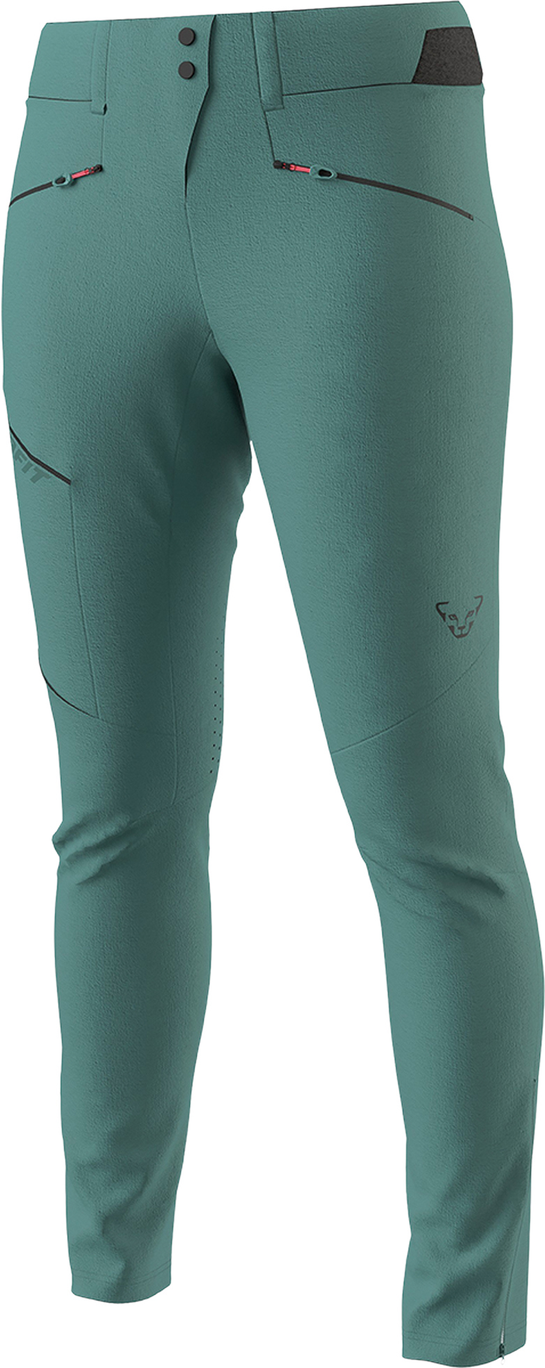 Transalper Dynastretch Pants W