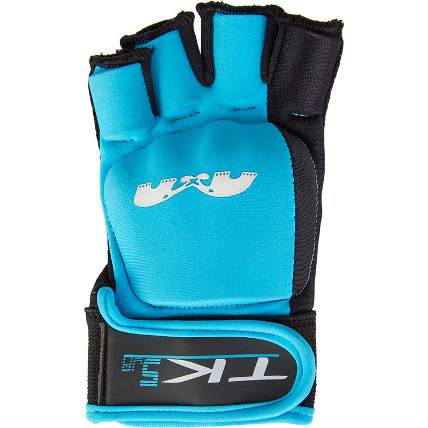 TK 5 Handschoen Links Junior