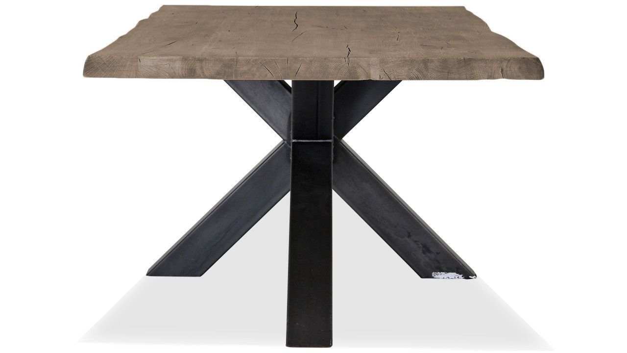 Eettafel Mensola