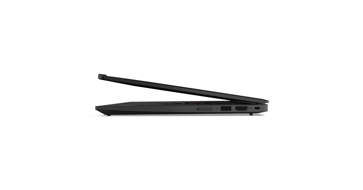 LenovoThinkPad X13 Gen 5 (21LU000VMH) 13.3