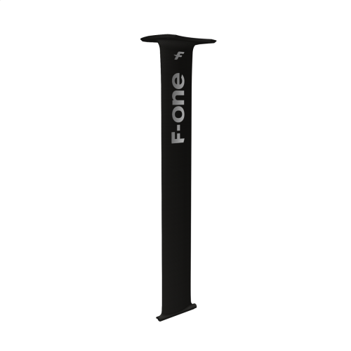 F-One HM Carbon Mast 14mm