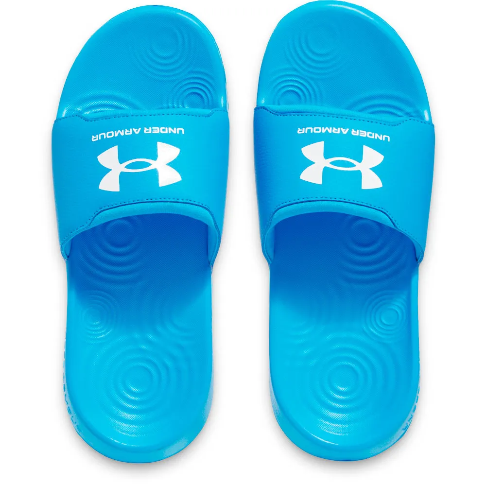 Sandálias de natação Under Armour Ignite Select