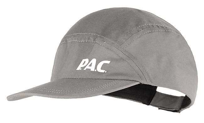PAC - CASQUETTE KIDS OUTDOOR CAP