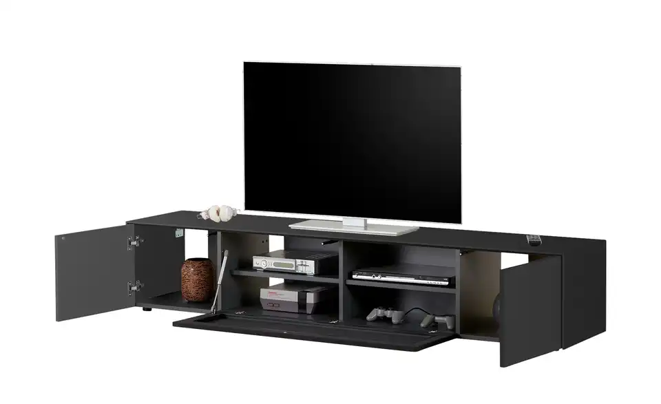 TV-Lowboard Huara